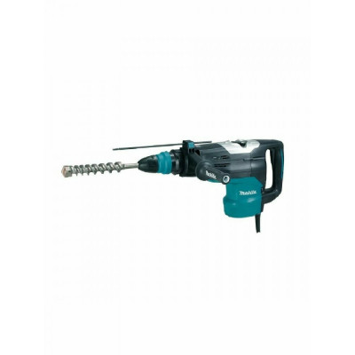 Перфоратор Makita HR5202C, 1510 Вт