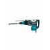 Перфоратор Makita HR5202C, 1510 Вт