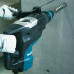 Перфоратор Makita HR5202C, 1510 Вт