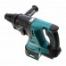 Перфоратор аккумуляторный Makita DHR242RT