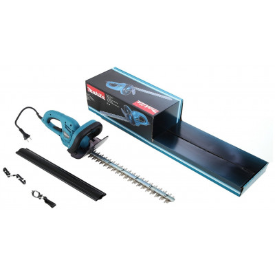 Кусторез MAKITA UH4861