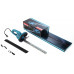 Кусторез MAKITA UH4861