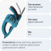 Кусторез MAKITA UH4861