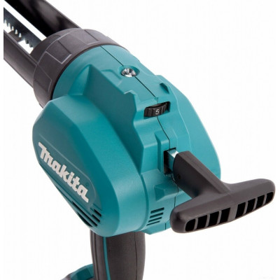 Пистолет для герметика аккумуляторный Makita CG100DWAEA