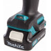 Пистолет для герметика аккумуляторный Makita CG100DWAEA