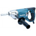 Безударная строительный миксер Makita UT1305, 850 Вт