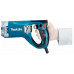 Безударная строительный миксер Makita UT1305, 850 Вт