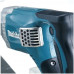 Безударная строительный миксер Makita UT1305, 850 Вт