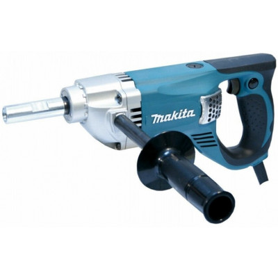 Безударная строительный миксер Makita UT1305, 850 Вт