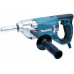 Безударная строительный миксер Makita UT1305, 850 Вт