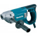 Безударная строительный миксер Makita UT1305, 850 Вт