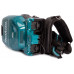 Профессиональный пылесос Makita DVC260Z