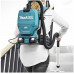 Профессиональный пылесос Makita DVC260Z