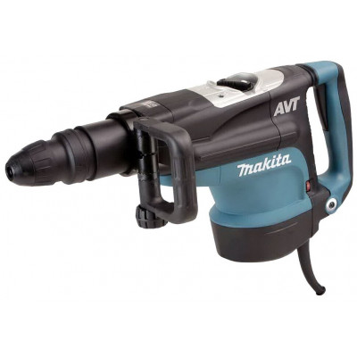 Перфоратор Makita HR5211C, 1500 Вт