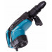 Перфоратор Makita HR5211C, 1500 Вт