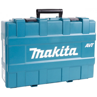 Перфоратор Makita HR5211C, 1500 Вт