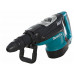 Перфоратор Makita HR5211C, 1500 Вт