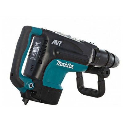 Перфоратор Makita HR5211C, 1500 Вт