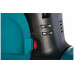 Перфоратор Makita HR5211C, 1500 Вт