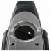 Перфоратор Makita HR5211C, 1500 Вт