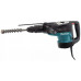 Перфоратор Makita HR5211C, 1500 Вт