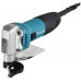 Листовые электрические ножницы Makita JS1602