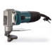 Листовые электрические ножницы Makita JS1602