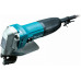 Листовые электрические ножницы Makita JS1602