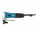 Листовые электрические ножницы Makita JS1602