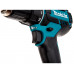 Аккумуляторный шуруповерт Makita DDF480RME