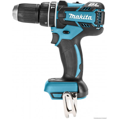 Аккумуляторный шуруповерт Makita DDF480RME