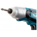 Ударный шуруповерт Makita TD0100, 230 Вт