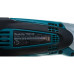 Ударный шуруповерт Makita TD0100, 230 Вт