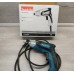 Ударный шуруповерт Makita TD0100, 230 Вт