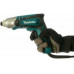 Ударный шуруповерт Makita TD0100, 230 Вт