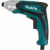 Ударный шуруповерт Makita TD0100, 230 Вт