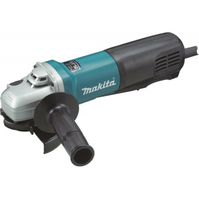 Шлифмашина угловая Makita 9564PZ