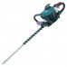 Кусторез бензиновый Makita EH7500W, 0.9 л.с.