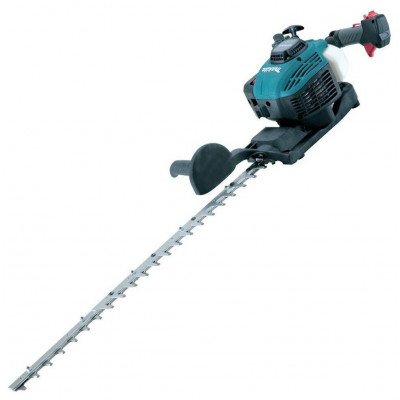 Кусторез бензиновый Makita EH7500W, 0.9 л.с.