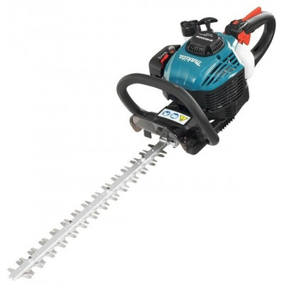 Кусторез бензиновый Makita EH7500W, 0.9 л.с.