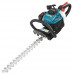 Кусторез бензиновый Makita EH7500W, 0.9 л.с.