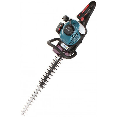 Кусторез бензиновый Makita EH7500W, 0.9 л.с.