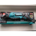 Сабельная пила Makita JR105DZ