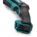 Сабельная пила Makita JR105DZ