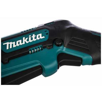 Сабельная пила Makita JR105DZ