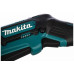 Сабельная пила Makita JR105DZ