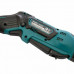 Сабельная пила Makita JR105DZ