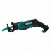 Сабельная пила Makita JR105DZ