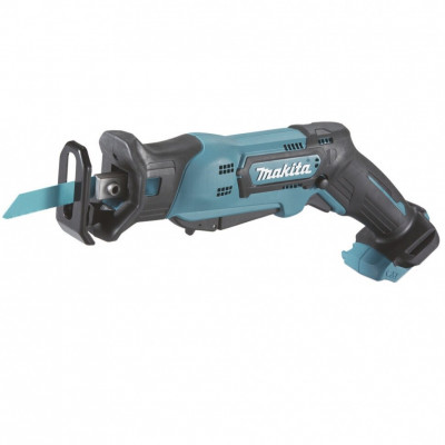 Сабельная пила Makita JR105DZ