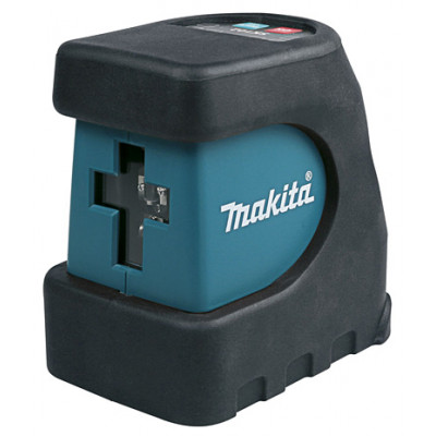 Лазерный уровень Makita SK105GDZ